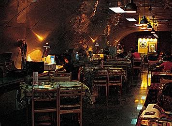 EA＆Codemasters公布《F1 22》发行日车手评分信息