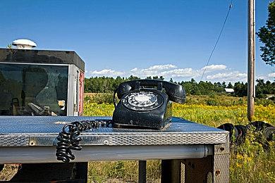 《求生之路》差点不是现在这样 G胖认为丧尸太俗