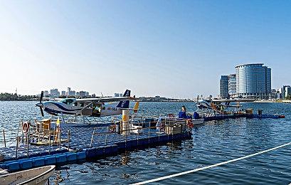 由Marvelous好评发售中的僵尸生存动作游戏《创尸纪》(DEADCRAFT)从今天起开始限时优惠